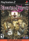 Eternal Poison (PlayStation 2)